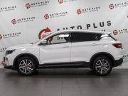 Geely Coolray I Минеральные Воды  - изображение 24