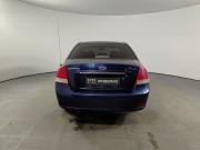 Kia Cerato I Рестайлинг Уфа  - изображение 29