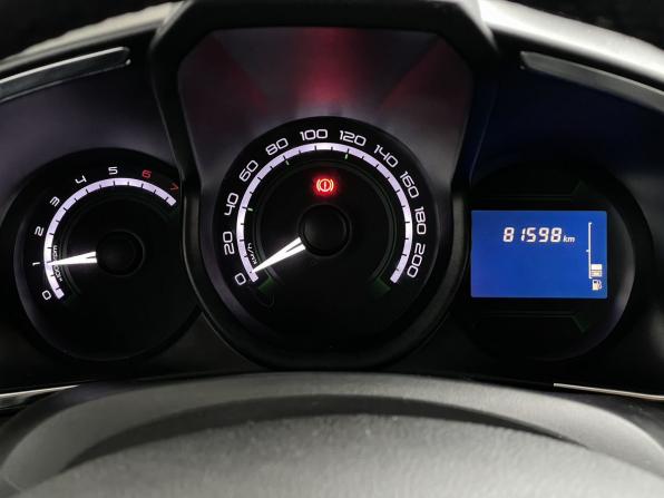 Lada (ВАЗ) XRAY I с пробегом 2018 года, цена 818 000 рублей, 81598 км, хэтчбек, Автокод Объявления