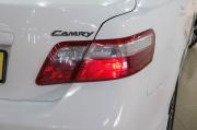 Toyota Camry VI (XV40) Рестайлинг Новокузнецк  - изображение 42