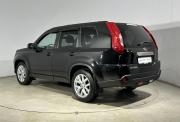 Nissan X-Trail II Саранск  - изображение 37