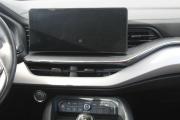 Haval F7 I Рестайлинг Березники  - изображение 29