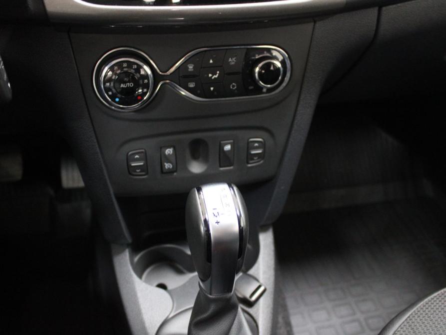 Renault Sandero II Рестайлинг Старый Оскол  - изображение 8