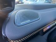 Lynk &amp; Co 900 Санкт-Петербург  - изображение 37