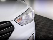 Hyundai Creta I Москва  - изображение 42