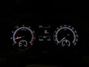 Skoda Kodiaq I Челябинск  - изображение 43