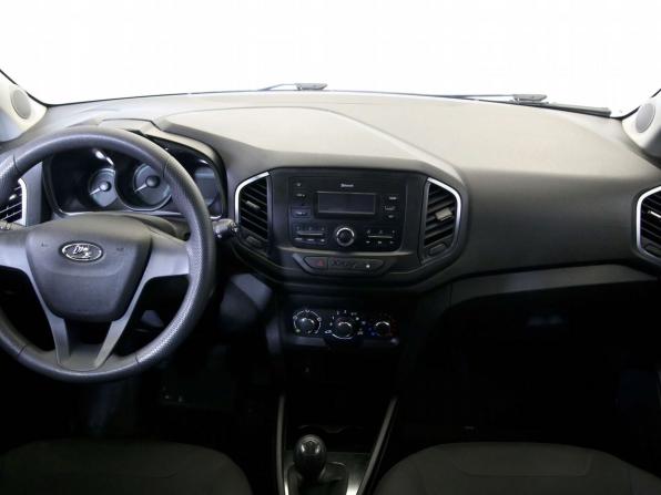 Lada (ВАЗ) XRAY I с пробегом 2018 года, цена 795 000 рублей, 78944 км, хэтчбек, Автокод Объявления