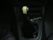 Nissan Almera II (N16) Рестайлинг Иваново  - изображение 33