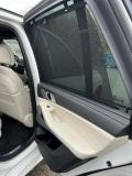 BMW X5 IV (G05/G18) Рестайлинг Москва  - изображение 48