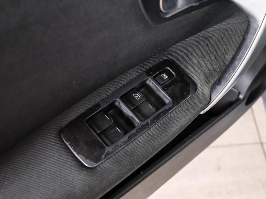 Nissan Qashqai I Екатеринбург  - изображение 15