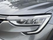 Renault Arkana I Тверь  - изображение 17