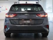 Kia Ceed III Калуга  - изображение 40