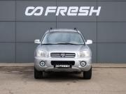 Hyundai Santa Fe Classic Краснодар  - изображение 24