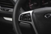 Lada (ВАЗ) Vesta I Чебоксары  - изображение 47