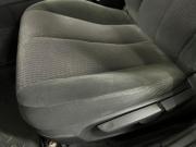 Toyota Camry VI (XV40) Рестайлинг Тюмень  - изображение 59