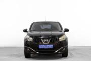 Nissan Qashqai I Рестайлинг Барнаул  - изображение 29