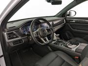 Dongfeng DFSK ix7 Москва  - изображение 48