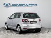 Volkswagen Golf Plus II Калининград  - изображение 27