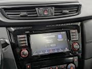 Nissan X-Trail III Рестайлинг Москва  - изображение 46