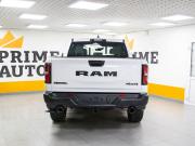 Ram 1500 V Рестайлинг Новосибирск  - изображение 36