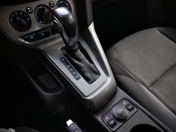 Ford Focus III с пробегом 2014 года, цена 690 000 рублей, 148292 км, седан, Автокод Объявления
