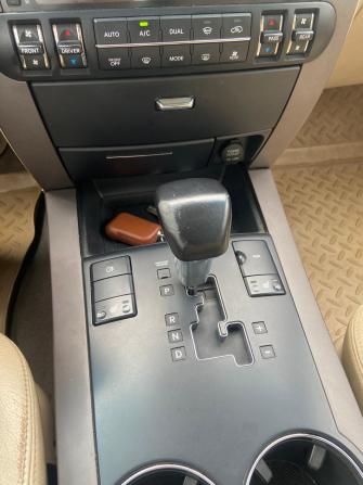Kia Mohave I с пробегом 2012 года, цена 1 480 000 рублей, 310000 км, внедорожник, Автокод Объявления