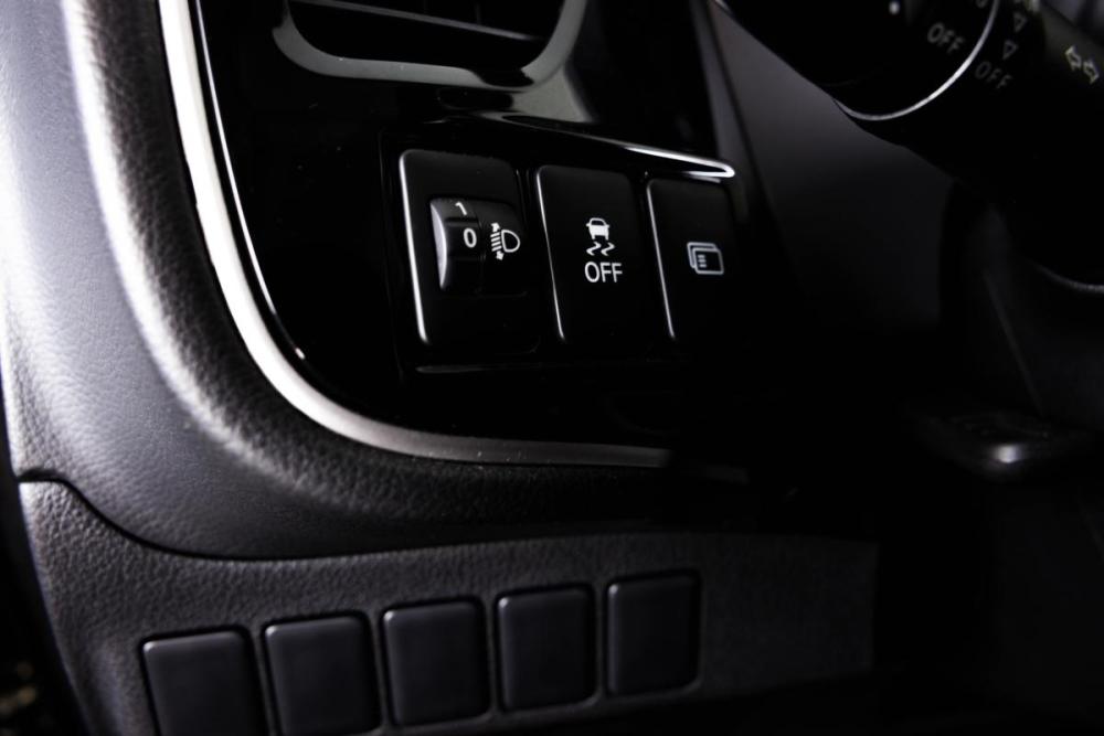 Mitsubishi Outlander III Рестайлинг 3 Пермь  - изображение 25