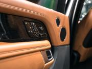 Land Rover Range Rover IV Рестайлинг Ростов-на-Дону  - изображение 66