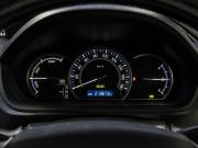 Toyota Esquire I Тюмень  - изображение 58