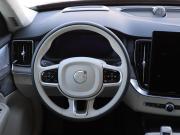 Volvo XC90 II Рестайлинг 2 Санкт-Петербург  - изображение 50