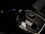 BMW 2 серии F44 Москва  - изображение 37