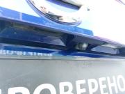 Nissan Qashqai II Тверь  - изображение 46