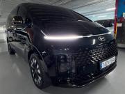Hyundai Staria I Самара  - изображение 41