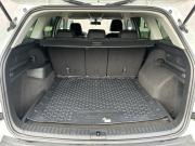 Skoda Kodiaq I Альметьевск  - изображение 51