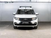 Lada (ВАЗ) Largus I Рестайлинг Ставрополь  - изображение 22