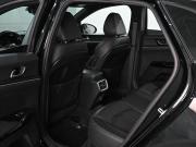 Kia K5 III Ростов-на-Дону  - изображение 36