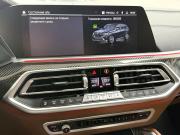 BMW X5 M III (F95) Красноярск  - изображение 78