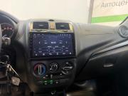 Lada (ВАЗ) Granta I Рестайлинг Кемерово  - изображение 36