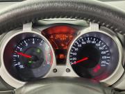 Nissan Juke I Москва  - изображение 37