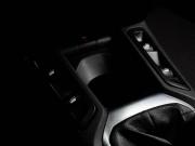 Citroen C-Elysee I Тюмень  - изображение 31
