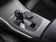 BMW 3 серии VII (G2x) Москва  - изображение 35