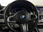 BMW X7 I (G07) Ростов-на-Дону  - изображение 44