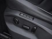 Volkswagen Tiguan II Рестайлинг Санкт-Петербург  - изображение 60