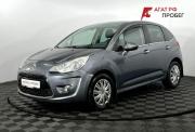 Citroen C3 II Нижний Новгород  - изображение 23