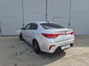 Kia Rio IV Саратов  - изображение 38
