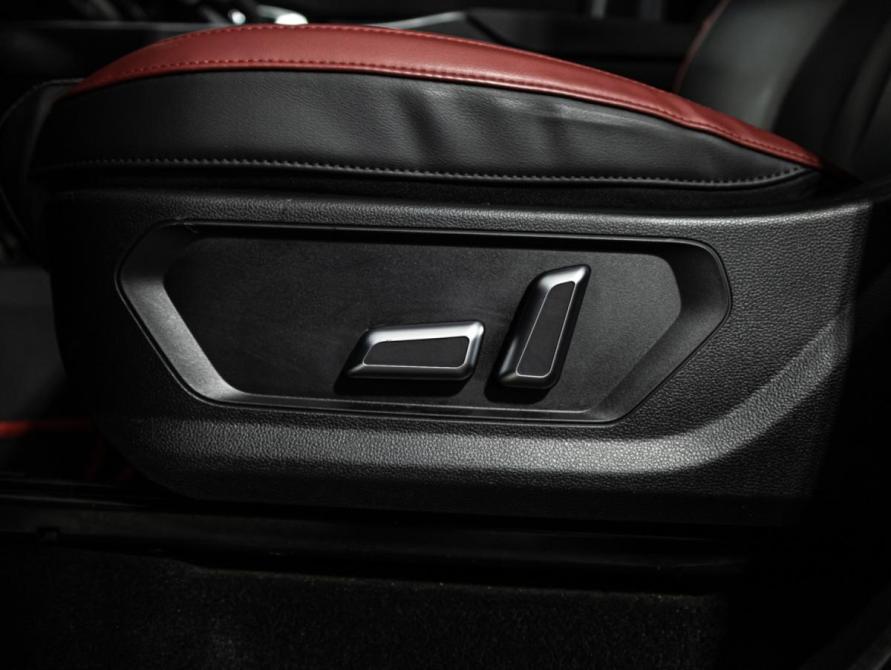 Haval H3 I Санкт-Петербург  - изображение 20