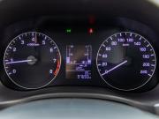 Hyundai Creta I Волгоград  - изображение 46