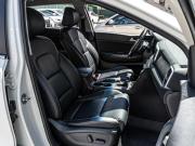Kia Sportage IV Рестайлинг Краснодар  - изображение 30