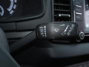 Skoda Karoq I Тверь  - изображение 34
