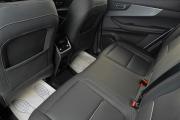 Chery Tiggo 7 Pro Max I Тюмень  - изображение 28